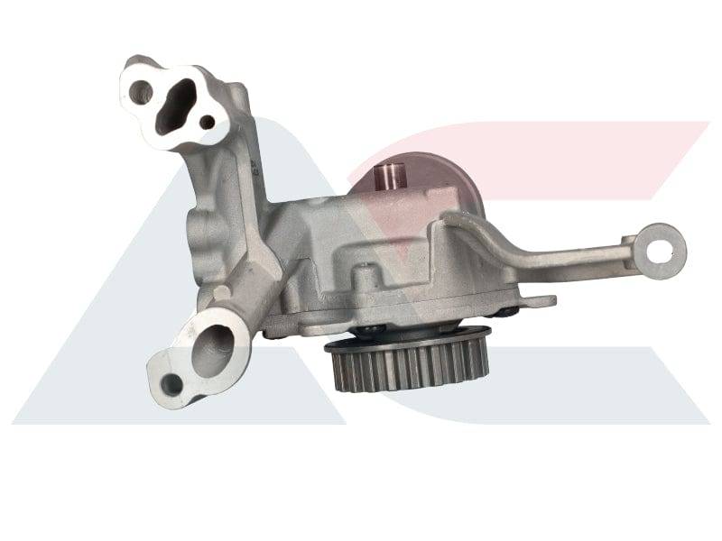 Oil Pump Ford B-Max Fiesta Focus Tourneo 1.0 EcoBoost 3 Cyl (XTOP1743)