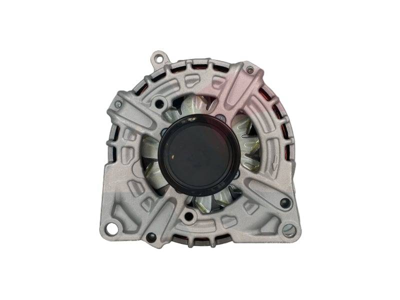 Alternator Mercedes A B CLA GLA 12V 150A 5 Rib (ALT10009A)