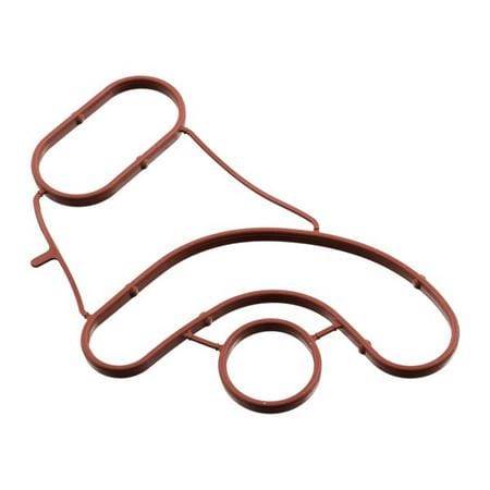 Engine Oil Cooler Gasket Mercedes Vito 115 CDI W639 646.982 Diesel (633.540)