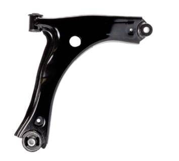 Lower Control Arm Right Ford Tourneo/Transit Custom 2.2D (20132019) CAFO105R