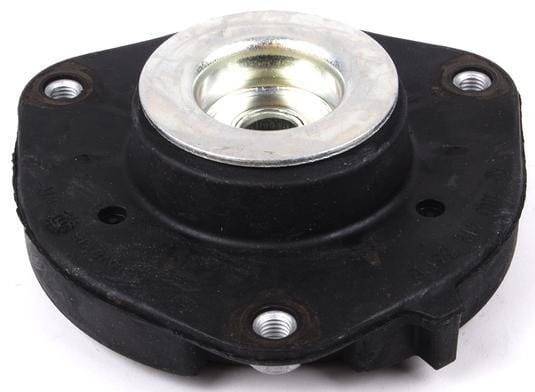 Front shock top mounting Audi A3 S3 TT Golf 5 6 Jetta Passat Caddy Touran 110070