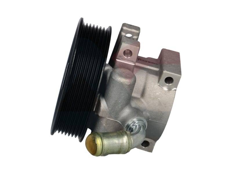 Power Steering Pump  Ford Bantam, Focus Rocam 2003+ (SP40000)