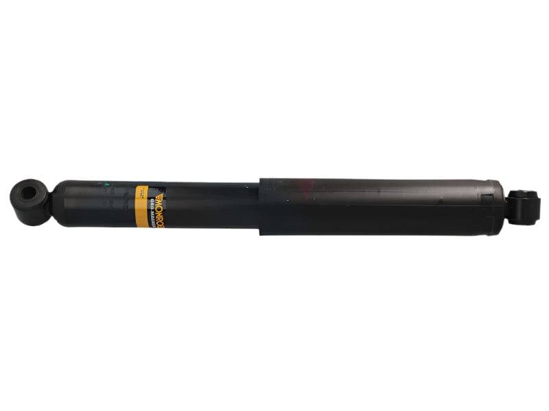 Rear Shock Absorber  Nissan NV350 Van & Impendulo Bus 2.5 Petrol/Diesel (E26)