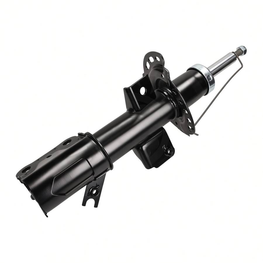 Front Left Shock Absorber for Ford Fusion V - MAP-101295