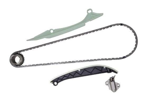 Timing Chain Kit Silent 156 without Sprockets Renault Triber & Kiger 1.0 (CK8172)