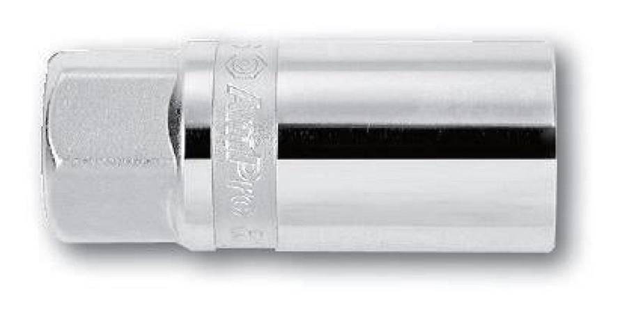 1/2 Drive 21Mm Spark Plug Socket AMPRO T33325