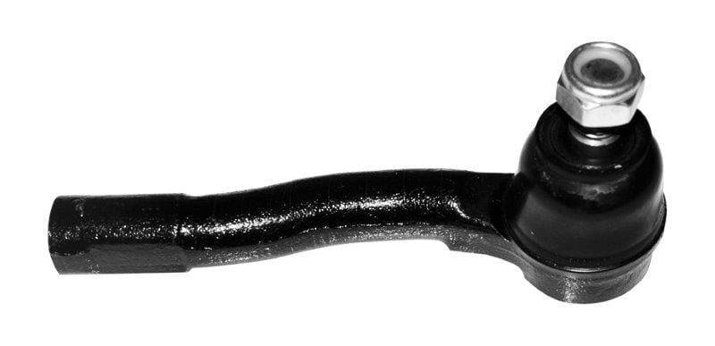 Chevrolet Optra Front Outer Tie Rod End