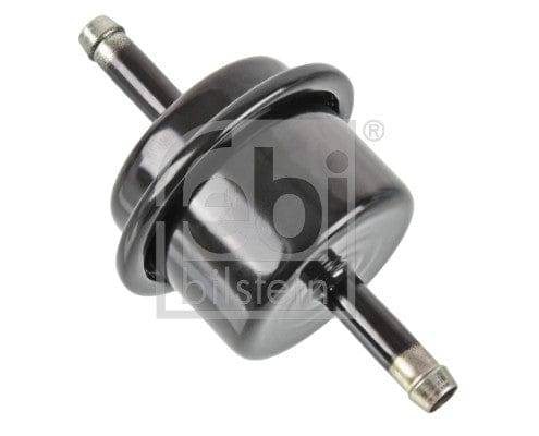 Gearbox Filter Honda Brio L12B3 (Febi Bilstein 170670)