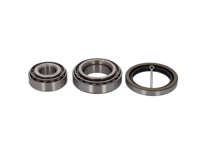 Skf171 Wheel Bearing Kit (171S) (Skf) (For 1 Wheel only)