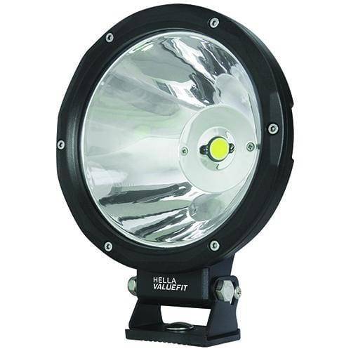 Hella 7 Valuefit Spot Light