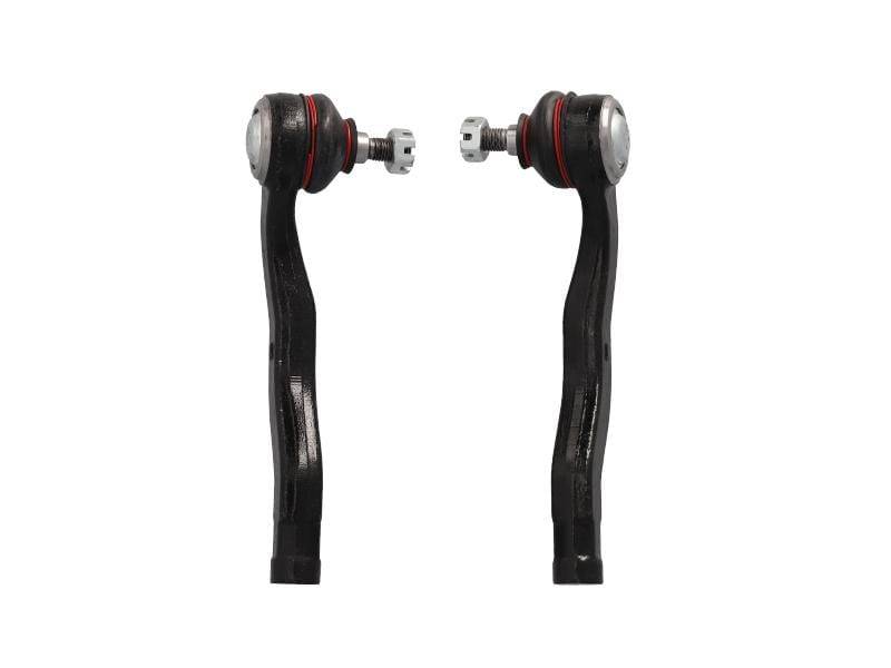 Honda Ballade Outer Tie Rod End Pair