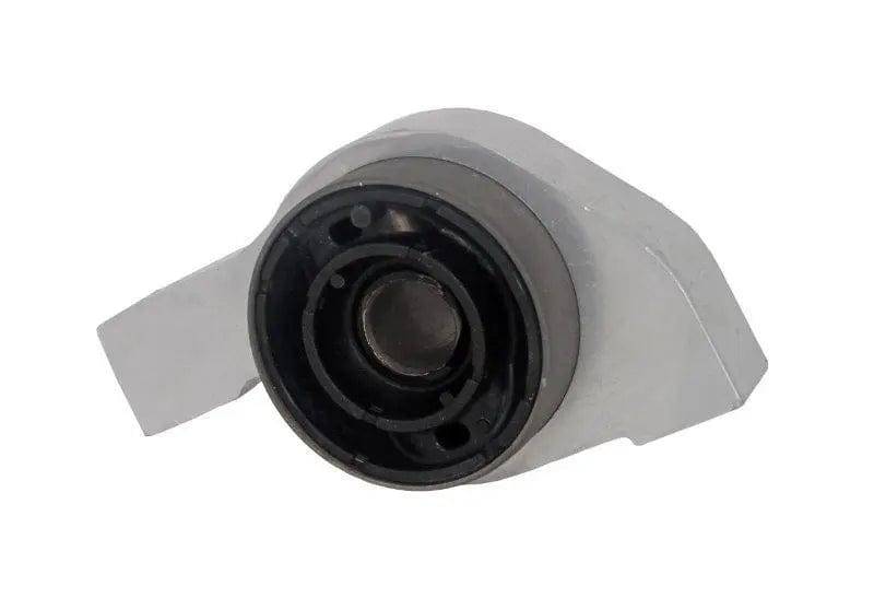 Peugeot 508 Front Control Arm Bush Left