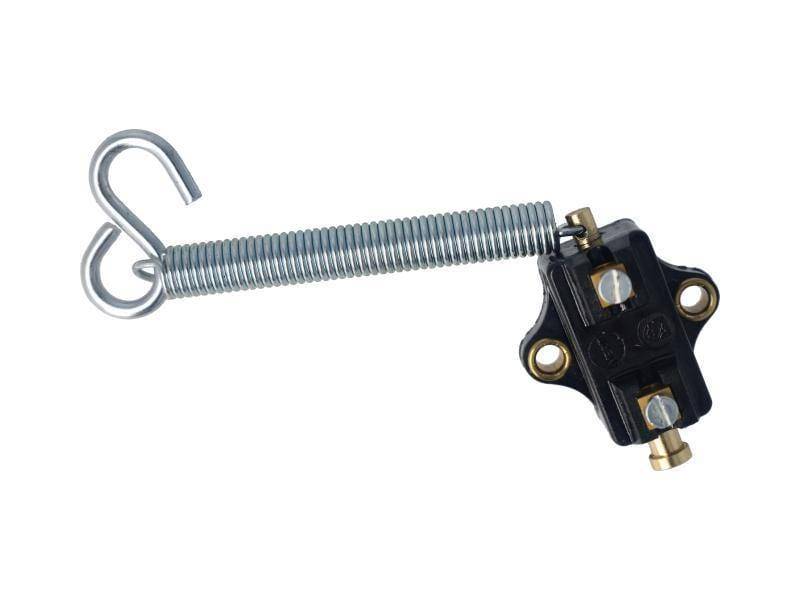 Merit-Switch Stop Light Spring11459 (431200)