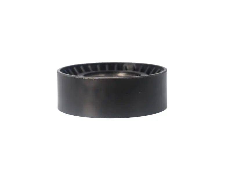 F/B Ten Idler Pulley Chev Aveo,Cruze,Sonic 1.4A14Xer,A14Net,Luj,Ldd,Ford Bantam Rocam,Opel Adam,M...