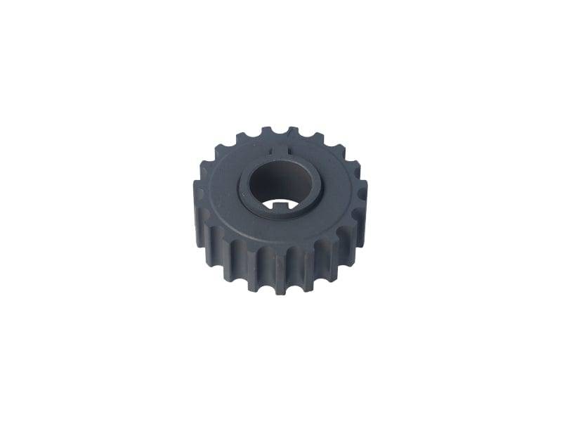 Timing Gear Sprocket 19Toothopel Astra F,H,Corsa B,C,Classic,Utility C16,Z20,Z19,13Ne,14Ne (5606-...