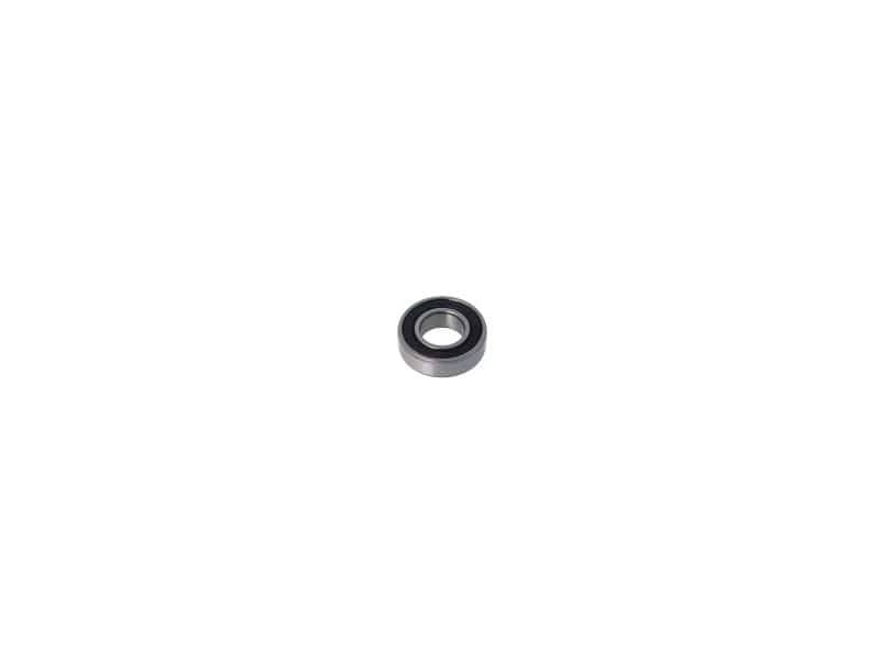 Roller Bearing (6003-2Rs) (Skf)