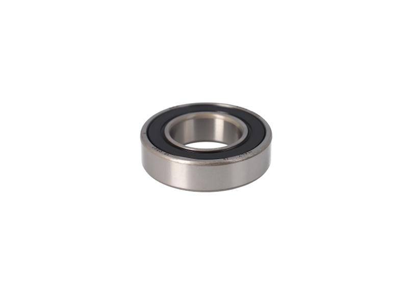 Bearing R/Sealed 25X47X12 (6005-2Rss) (Skf)