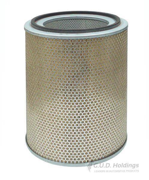 ADG1598 Hd Air Filter Scania Trucks (GUD)