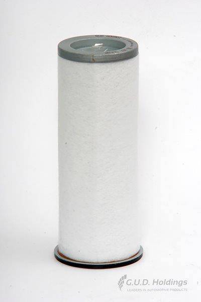 ADG802 Hd Air Filter S/Ele-Adg803 Mas.Fur.Trac (GUD)