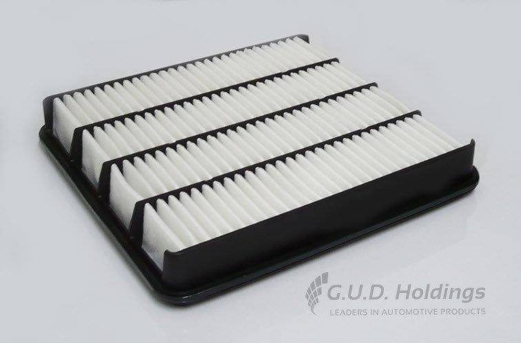 AG1438 Air Filter Landcruiser (GUD)