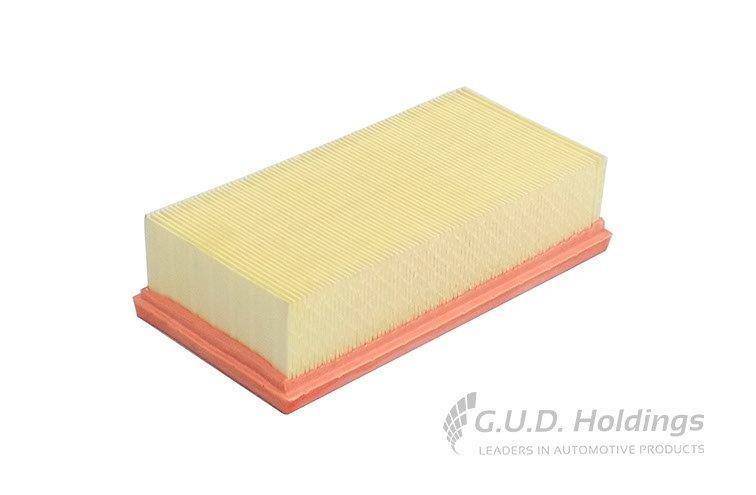 AG1726 Air Filter Citroen Ds3/ C4 Cactus/Pe (GUD)