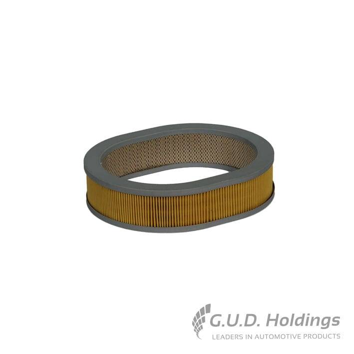 Fram Air Filter CA4346