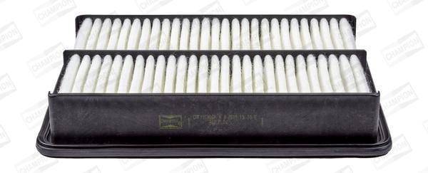 Caf101026P Air Filter Ag1388
