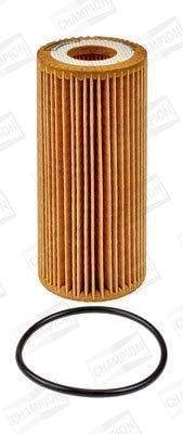 Cof100658E Oil Filter M143Gud