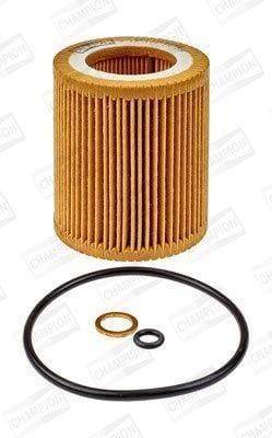 Cof100686E Oil Filter M136Gud