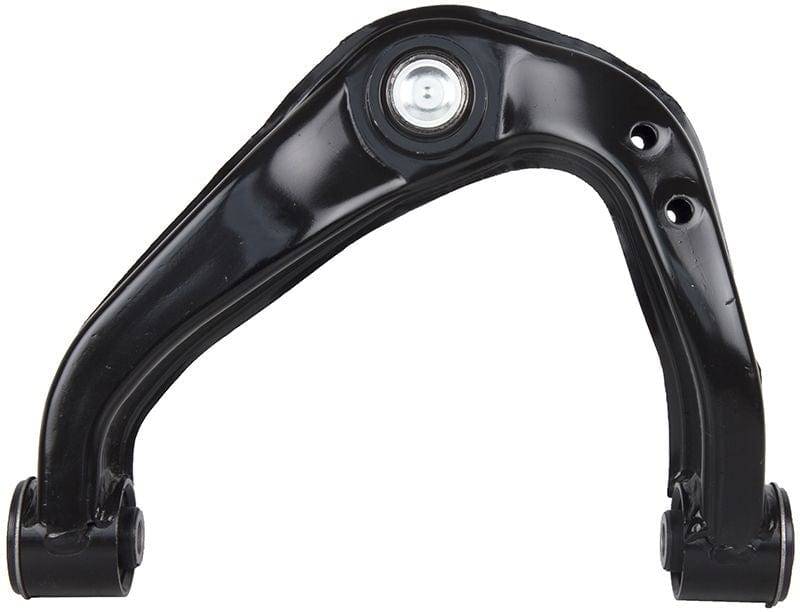 Upper Control Arm (LHS) Nissan Navara (D23) 2.3dCi, 2.5dCi (2015-) CS861L
