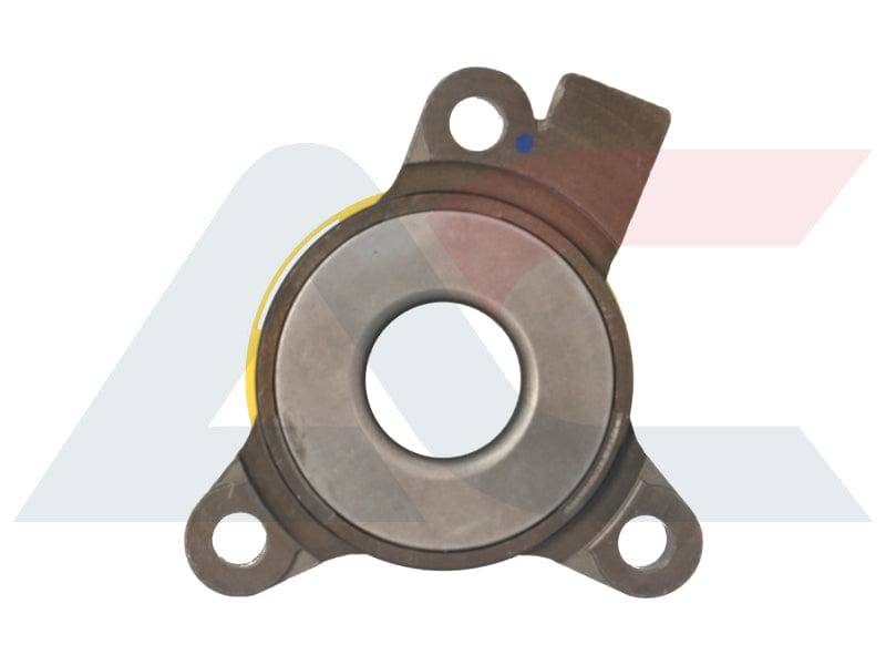 Concentric Slave Cylinder Toyota Auris X 1.3,1.6 C-Hr,Corolla Vvti,Veros Ii,Yaris (1Nr,1Zr,8Nr,1N...