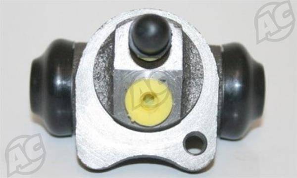 Brake Wheel Cylinder Daewoo Matiz DAE401