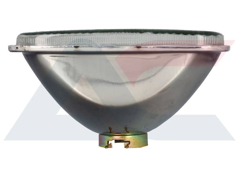 Universal Semi Sealed Beam H4 (DJ7003)