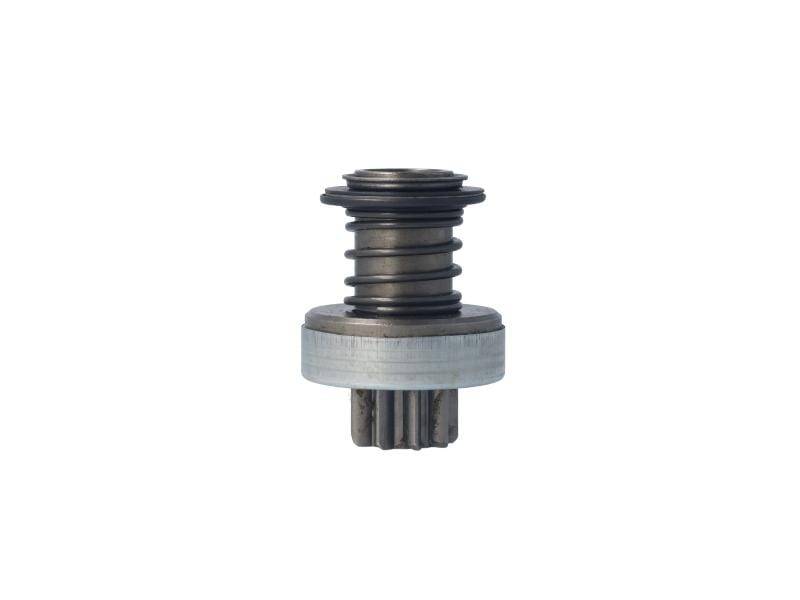 Bendix Drive 9T Audi Mercedes (DRV1010)