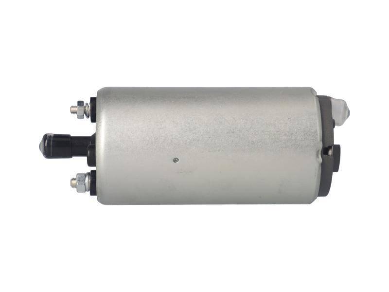 Fuel Pump Nissan Sentra (Ga14/16De) Toyota Corolla (4A-Fe,7A-Fe,1Zz-Fe)