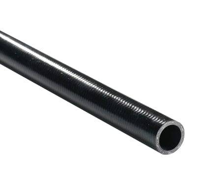 Hose Fuel Line 15M Roll 10MM