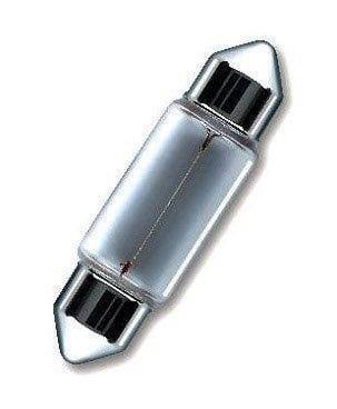 Lumin Bulb 12V 3W (G271M)