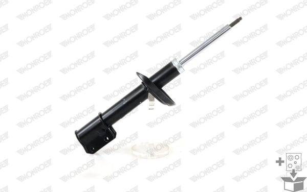 Shock Front Chevrolet Utility 2011-2017> (MONROE)(GT7417)