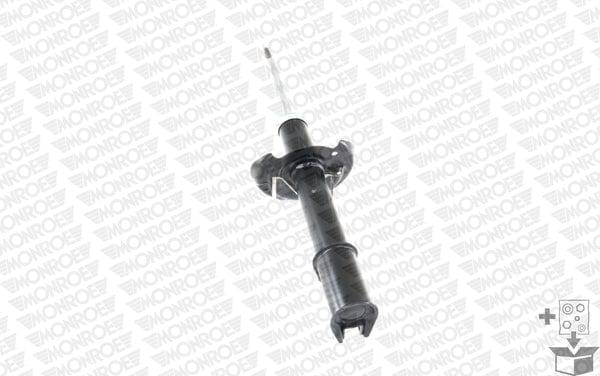 Shock Front Chevrolet Utility 2011-2017> (MONROE)(GT7417)
