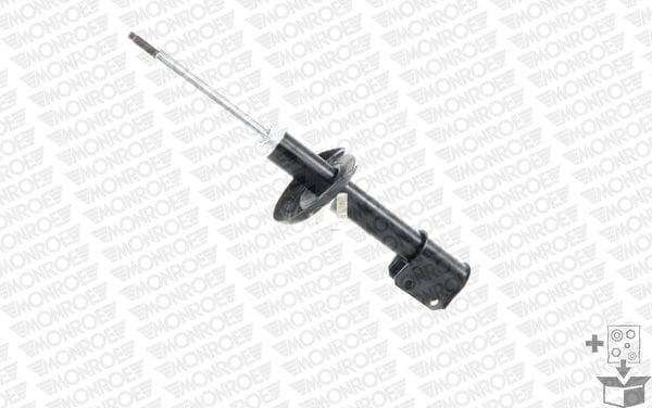 Shock Front Chevrolet Utility 2011-2017> (MONROE)(GT7417)