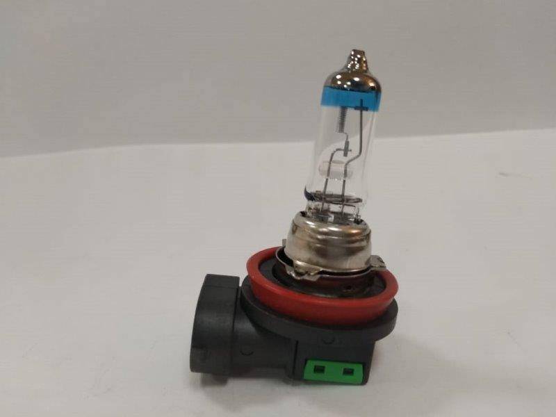 Lumin Bulb Std H11 12V 55W (Hb1101)