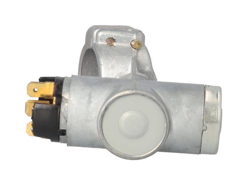 Motopart-Ignition Switch Nissan (Igs60000)