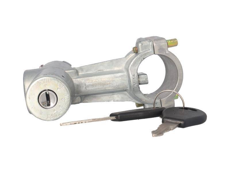 Motopart-Ignition Switch Nissan (Igs60000)