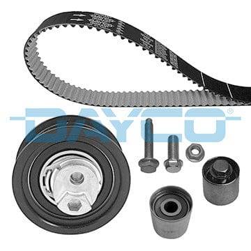 Timing Kit Audi,Vw,Seat 2.0 Fsi,2.0Tfsi Axw,Blx,Bly,Bmb,Cdlc,Ccza,Cawb,Bwe,Bgb (KTB614)
