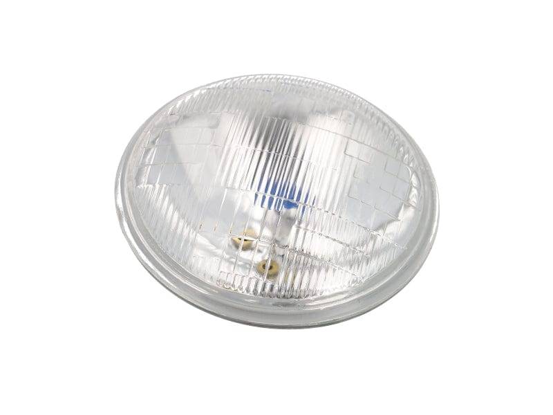 Universal Sealed Beam Round H4 (4402)