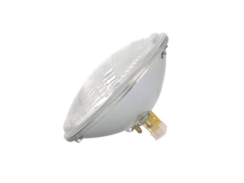 Universal Sealed Beam Round H4 (4402)