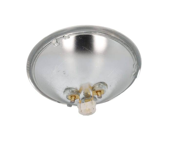 Universal Sealed Beam Round H4 (4402)