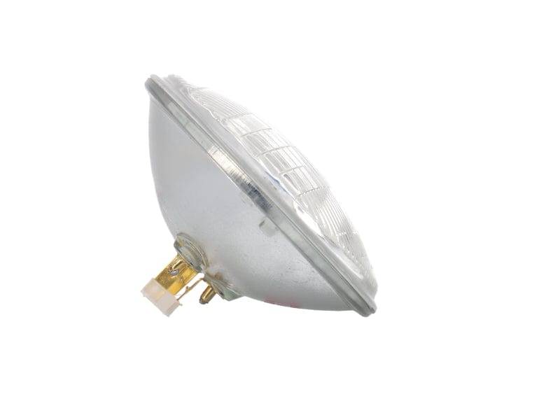 Universal Sealed Beam Round H4 (4402)
