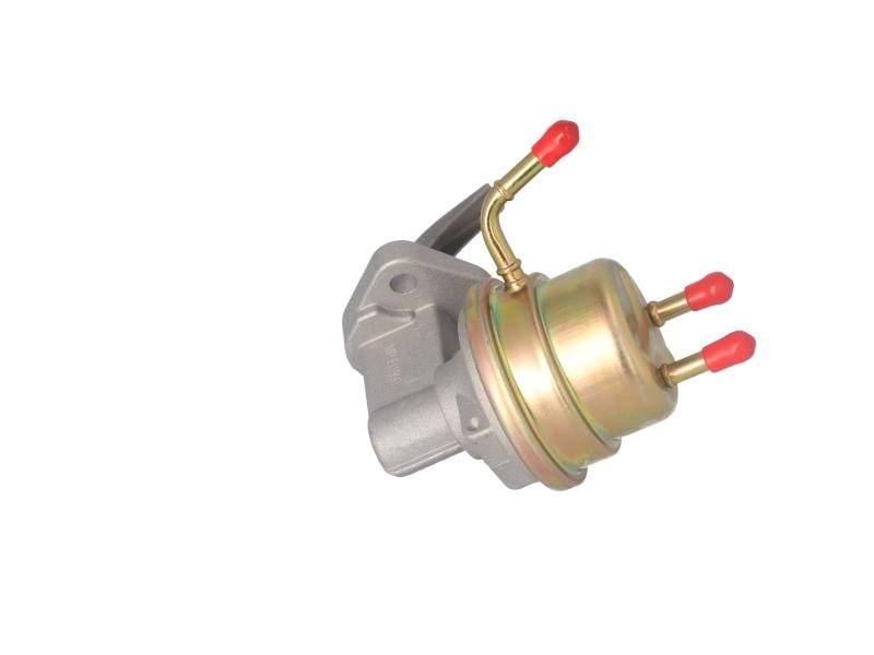 Fuel Pump Toyota 1Y / 2Y / 3Y / 4Y Engines (Hilux, Venture, Condor, HiAce, Cressida, Stallion) NF...