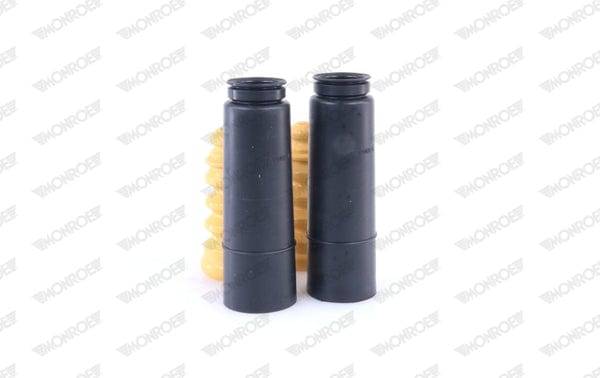 Rear Shock Protection kit Mazda 3,VW Golf 4 Jetta & Polo Tsi Polo Vivo (Monroe PK078)